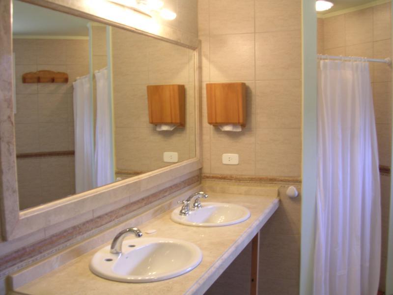 Village Condo San Carlos de Bariloche Luaran gambar
